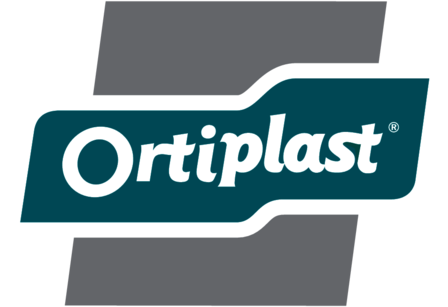 Ortiplast