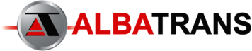 ALBATRANS