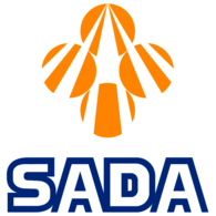 Sada