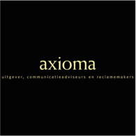 Axioma