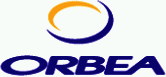 Orbea