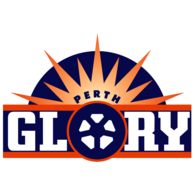 Perth Glory