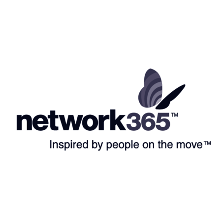 Network365