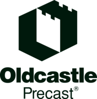 Oldcastle Precast Inc