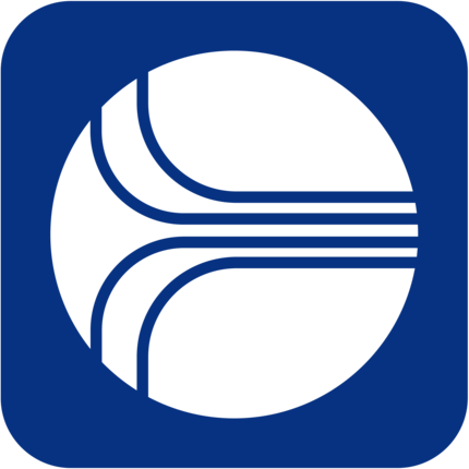 Zeljeznicar Ljubljana