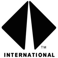 International