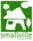 Smallville Company Limited