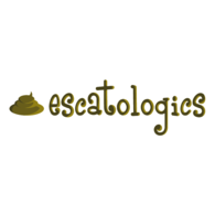escatologics
