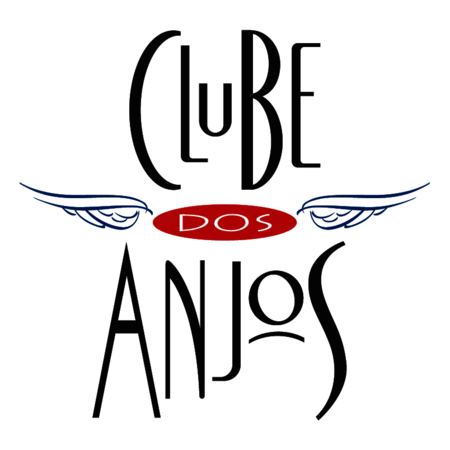 Clube dos Anjos