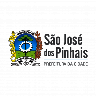 Sao Jose dos Campos