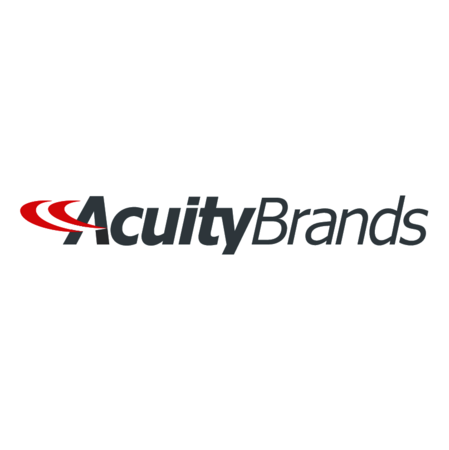 Acuity Brands