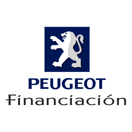 Peugeot Financiacion
