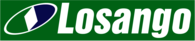 FINANCEIRA LOSANGO