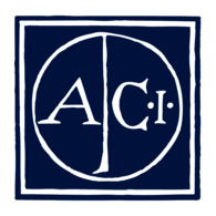 Aci