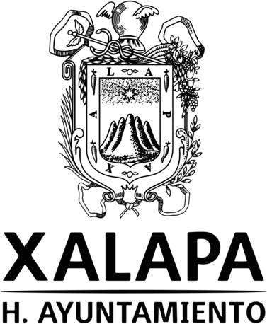 Xalapa escudo armas