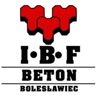 IBF Beton