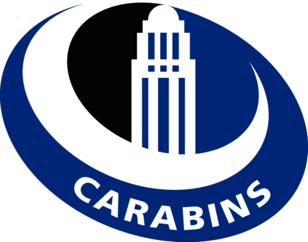 Carabins