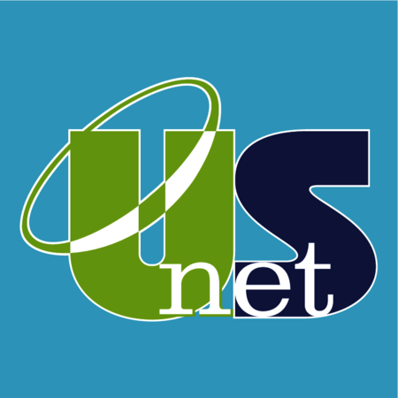 USnet