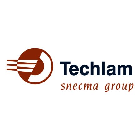 Techlam