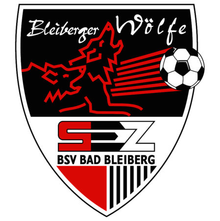 BSV Bad Bleiberg