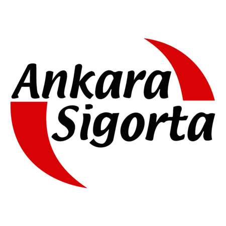 Ankara Sigorta