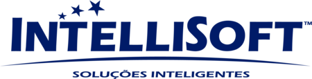 IntelliSoft