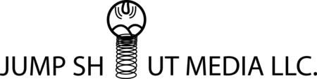Jump Shout Media LLC.