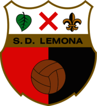 SD Lemona 