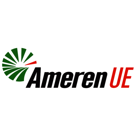 Ameren UE