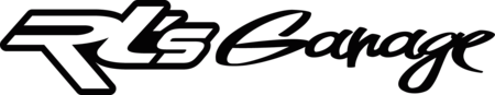 RL's Garage