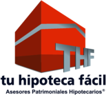Tu Hiipoteca Facil