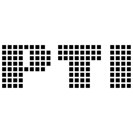PTI