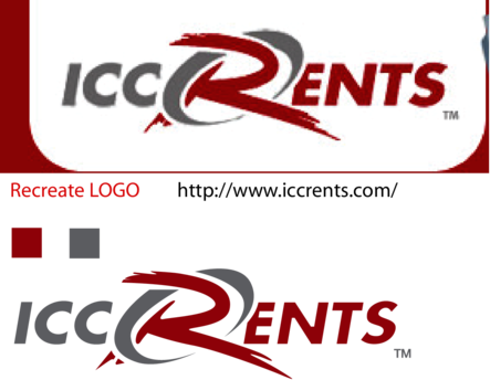 Icc rents