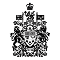 Royal Canadian Mounted Police