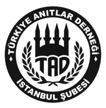Turkiye Anitlar Dernegi