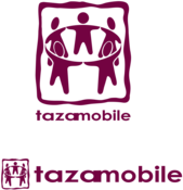 TAZAMOBILE