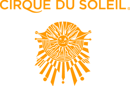 Cirque du Soleil