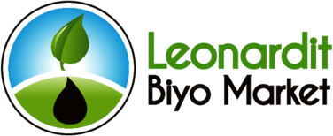Leonardit Biyo Market