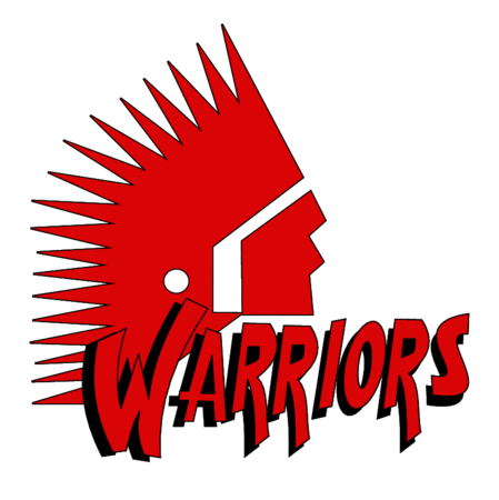 Moose Jaw Warriors