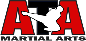 Songham ATA Taekwondo