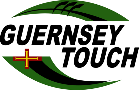 Guernsey Touch Association