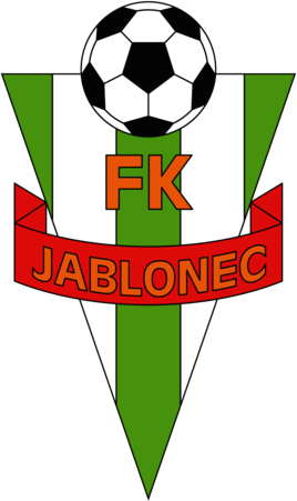FK Jablonec