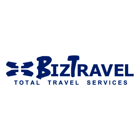 Biztravel