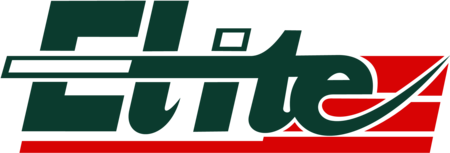 ELITE
