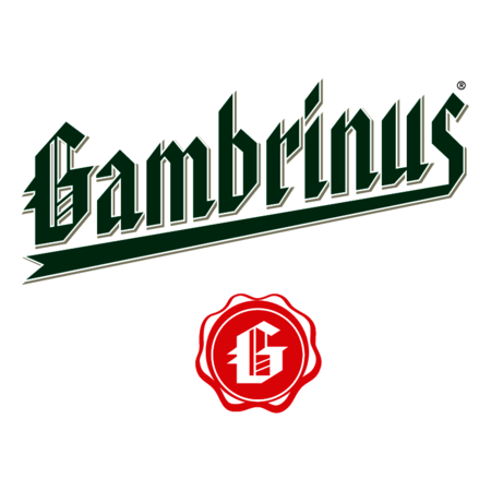 Gambrinus