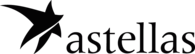 Astellas Pharma