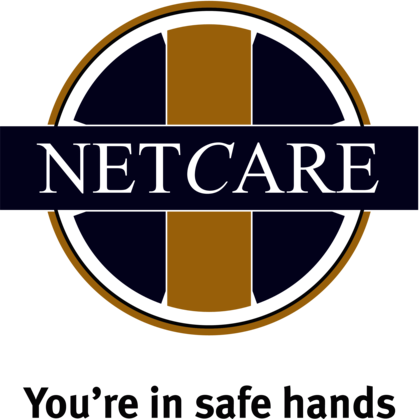 Netcare