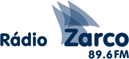 rádio zarco