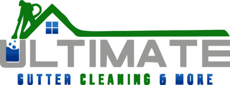 Ultimate Gutter Cleaning and More