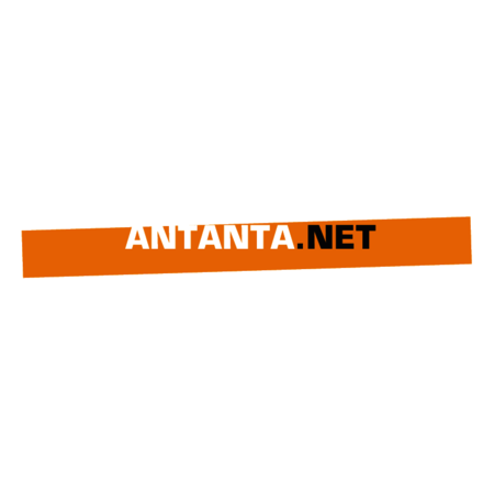 Antanta.net